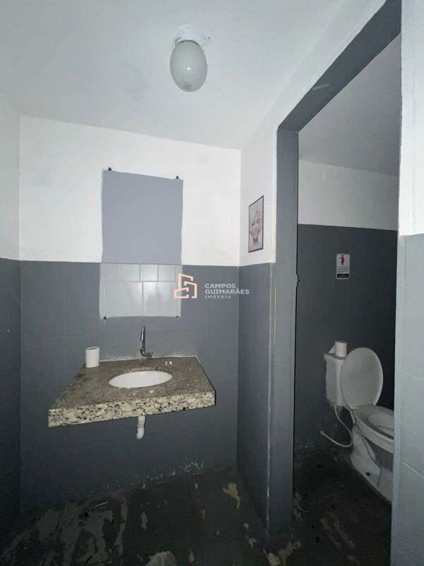 Loja, Novo Glória