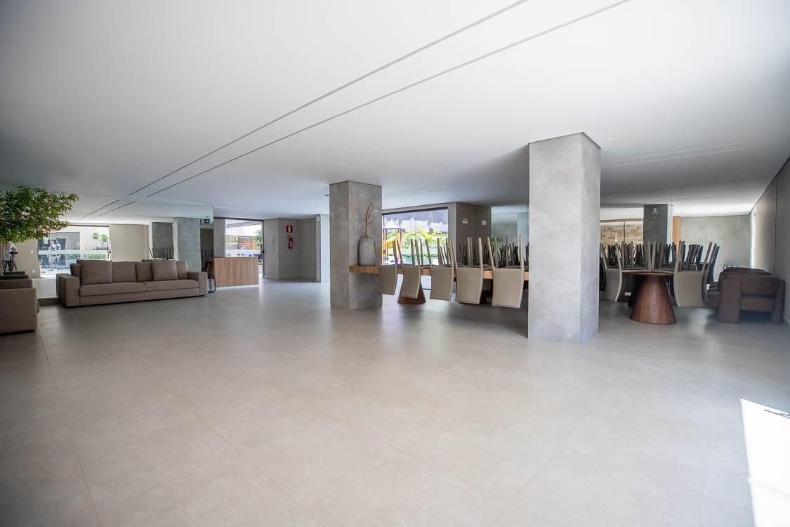 Apartamento, Buritis, 3 Quartos, 2 Vagas, 2 Suítes