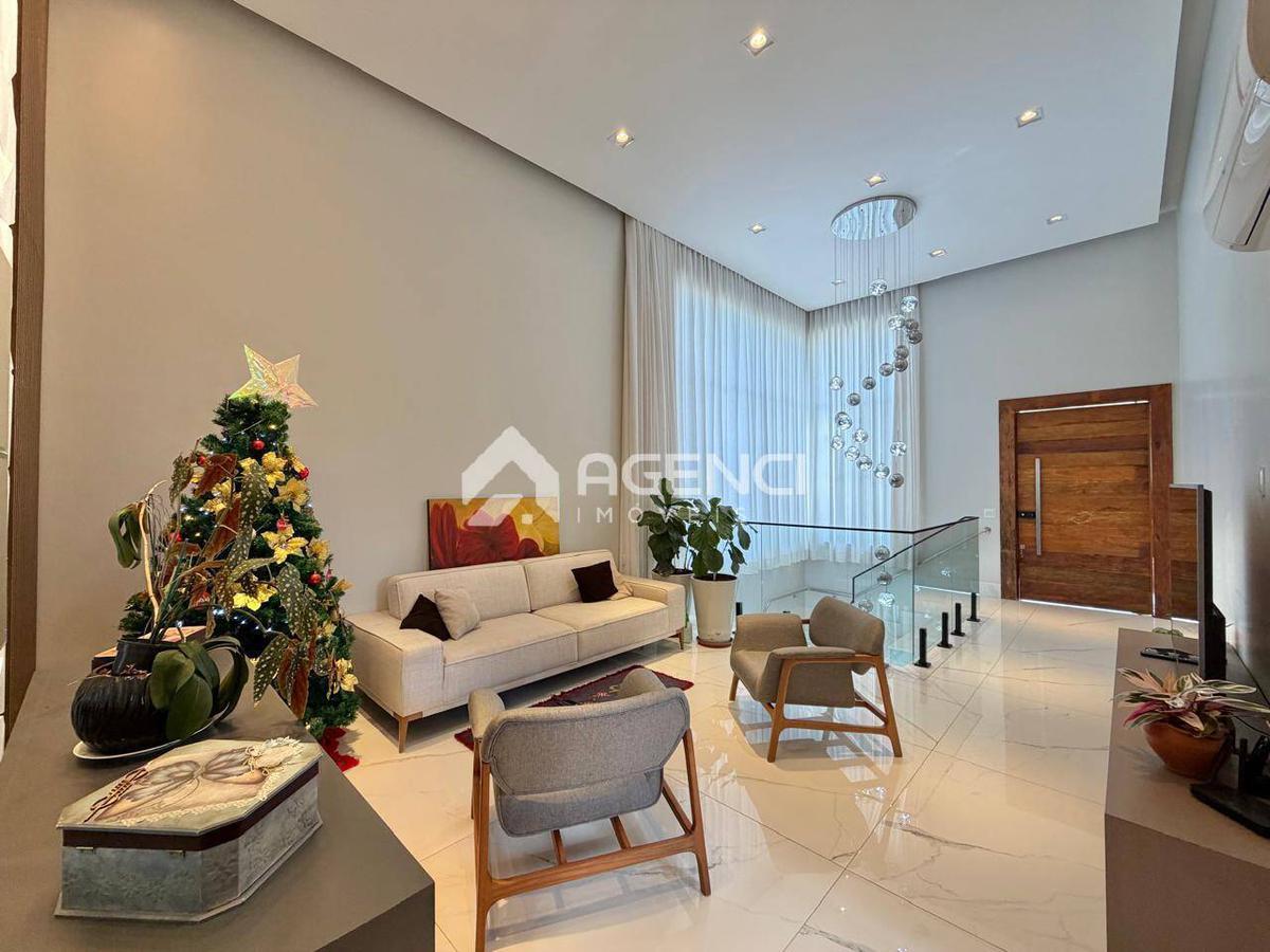 Casa, Portal do Sol, 4 Quartos, 0 Vaga, 4 Suítes