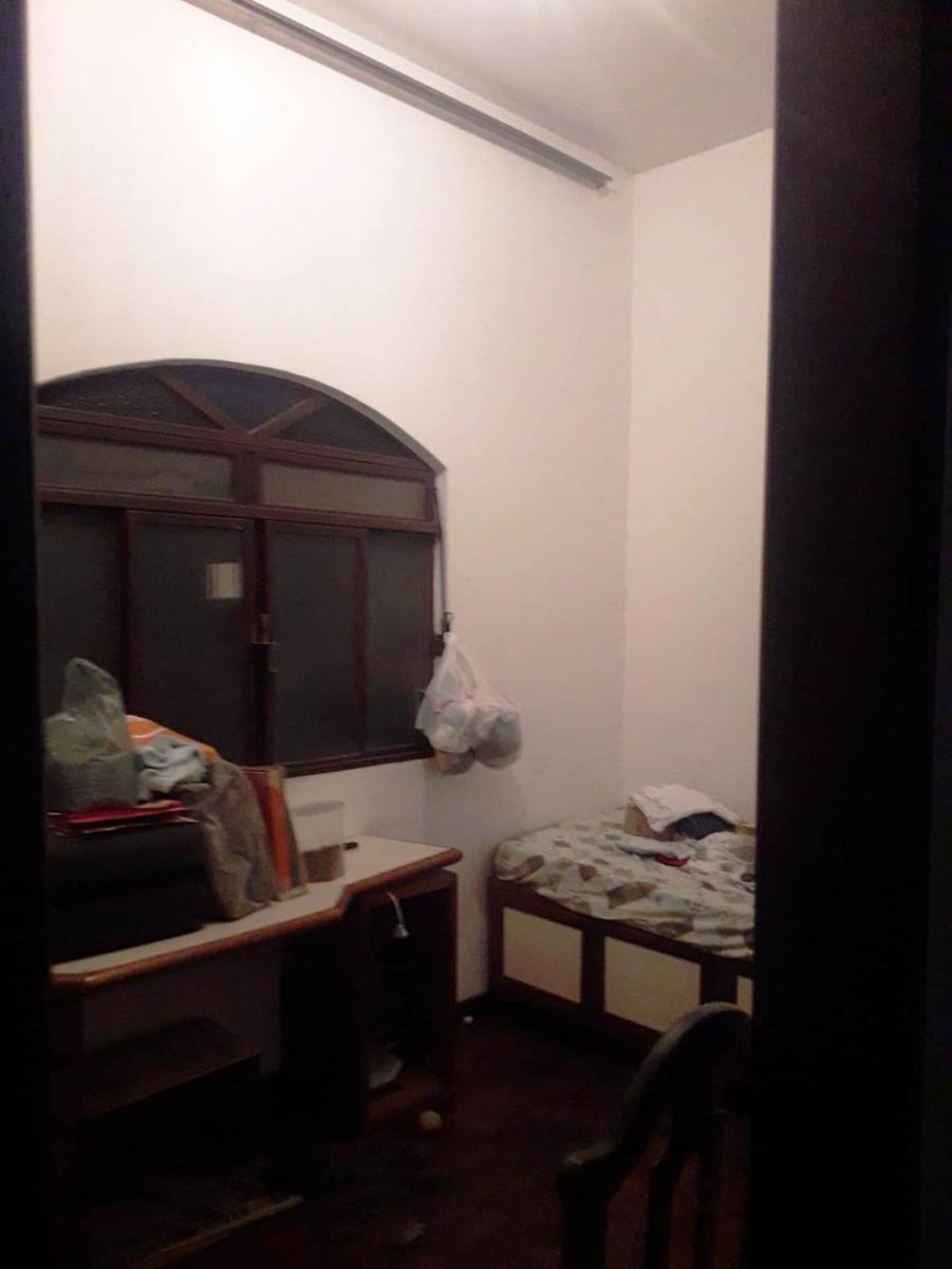 Andar, Padre Eustáquio, 7 Quartos, 3 Vagas