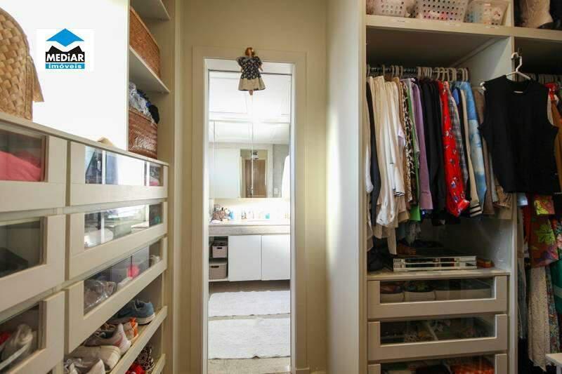 Apartamento, Belvedere, 4 Quartos, 4 Vagas, 2 Suítes