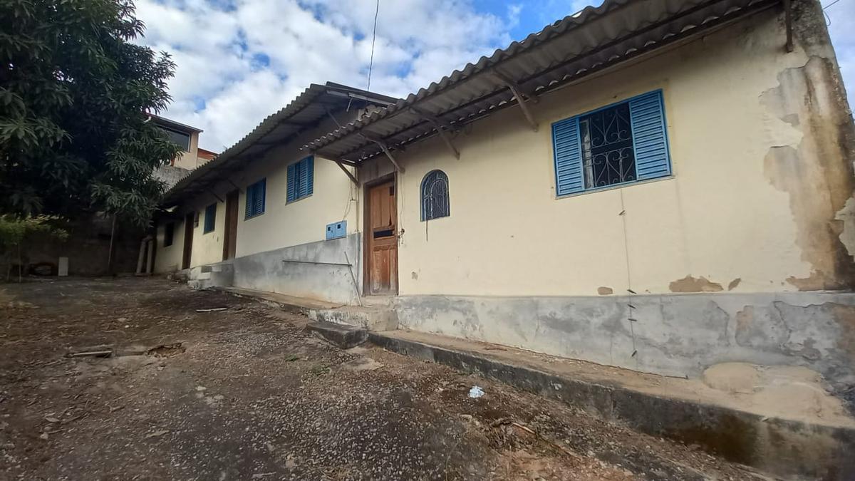 Lote, Aparecida, 0 Quarto, 0 Vaga