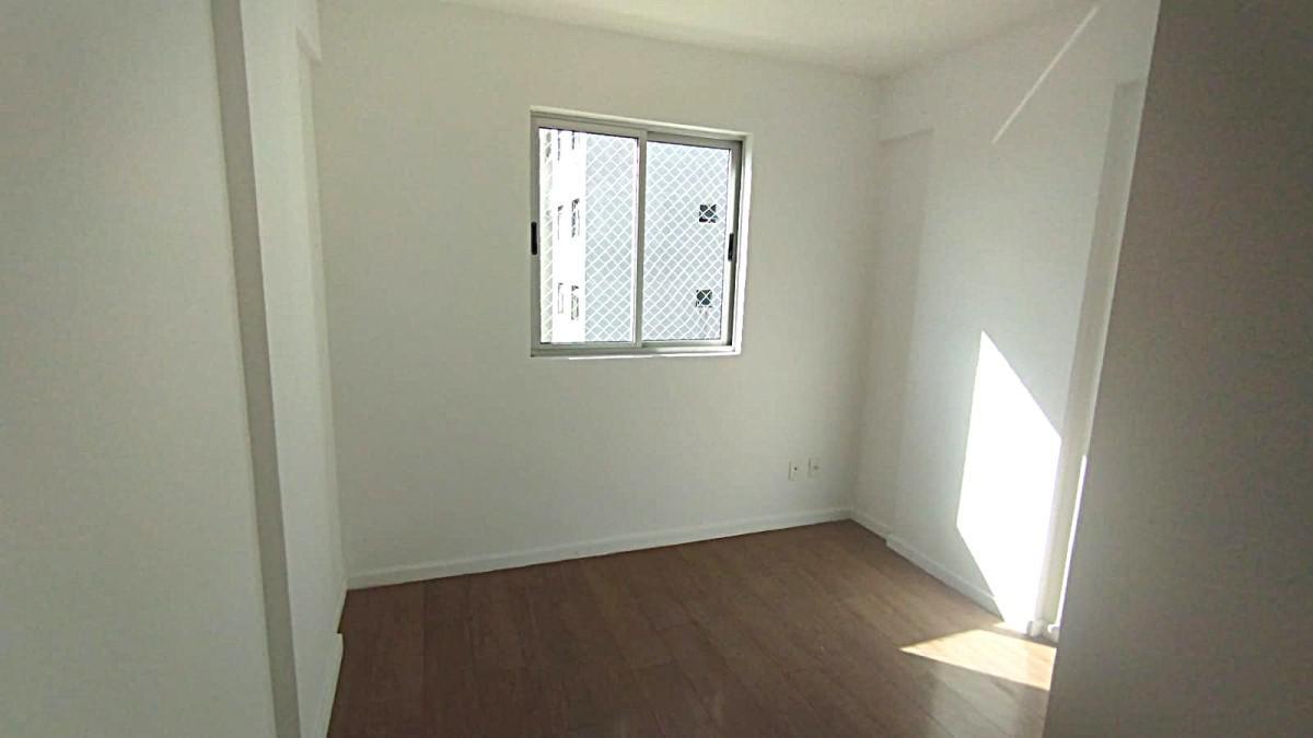 Cobertura, Jaraguá, 4 Quartos, 2 Vagas, 1 Suíte