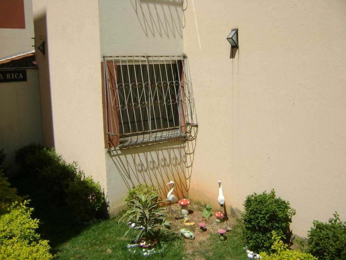 Apartamento, Planalto, 2 Quartos, 1 Vaga