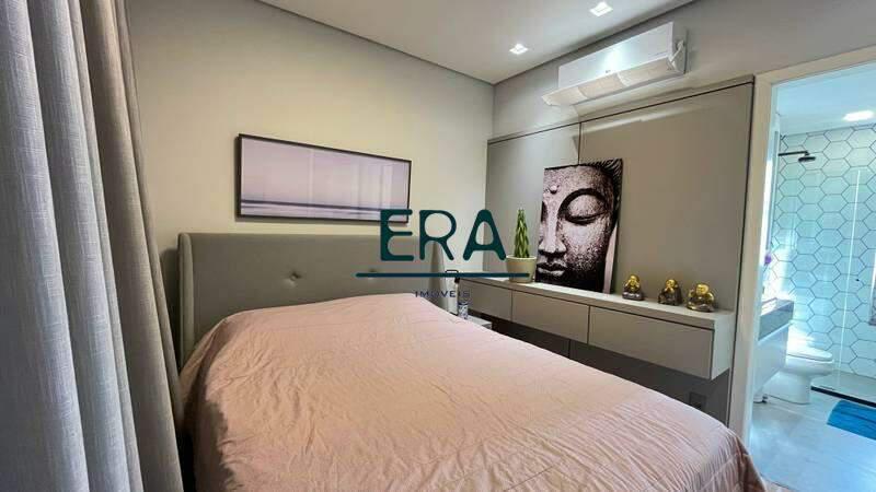 Apartamento, Santo Antônio, 3 Quartos, 2 Vagas, 1 Suíte