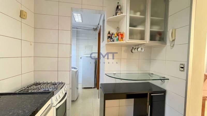 Apartamento, Santo Antônio, 2 Quartos, 1 Vaga, 1 Suíte