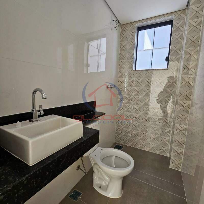 Área Privativa, Copacabana, 3 Quartos, 2 Vagas, 1 Suíte