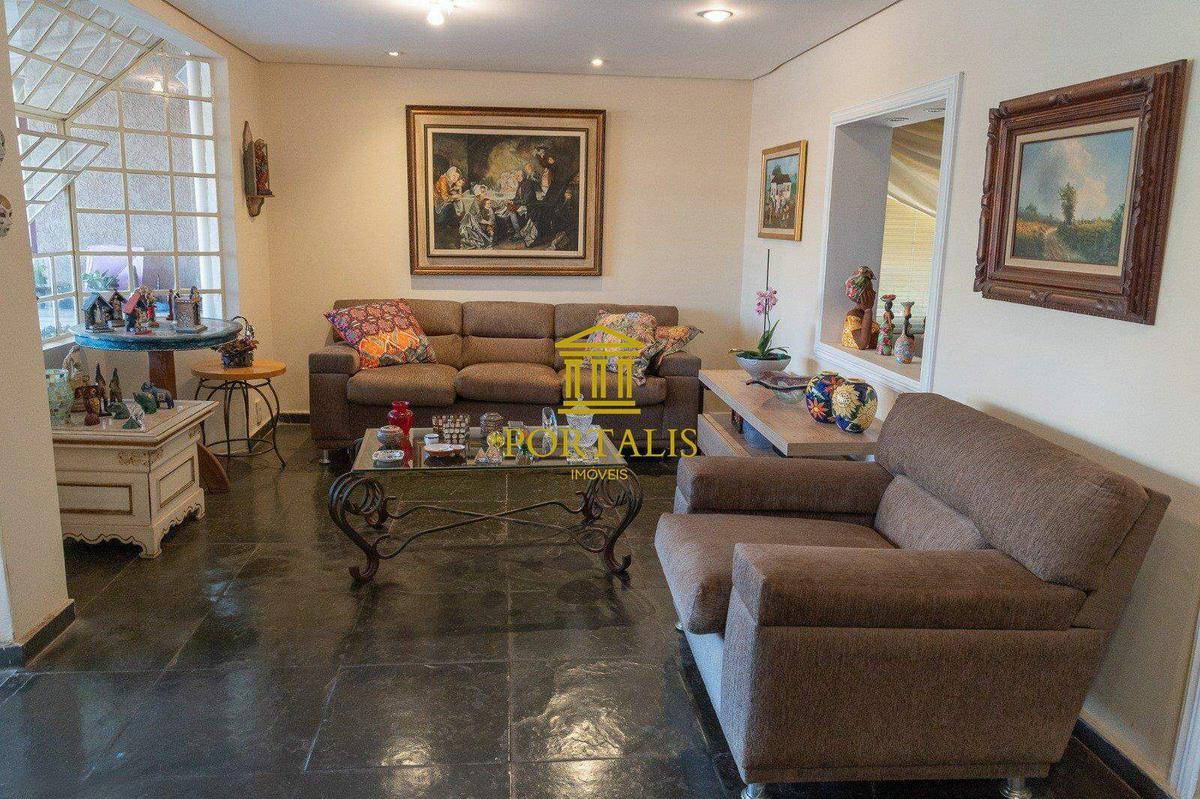 Cobertura, São Lucas, 4 Quartos, 1 Vaga, 1 Suíte