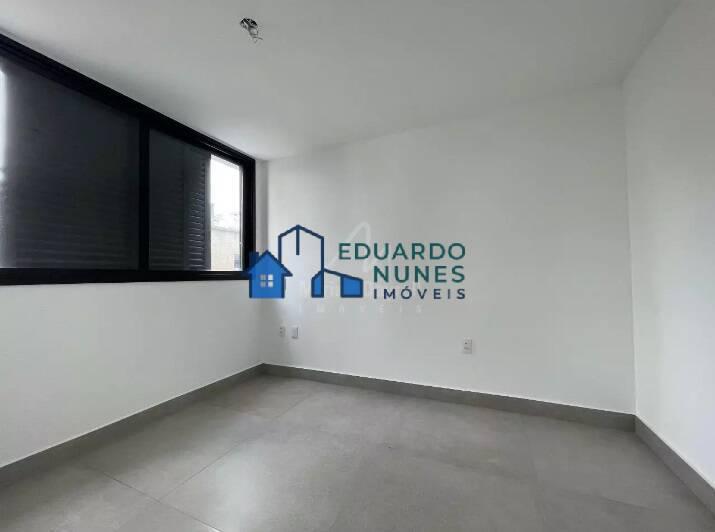 Apartamento, Lourdes, 4 Quartos, 3 Vagas, 2 Suítes