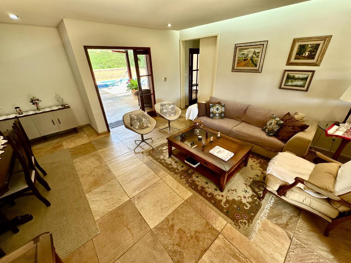 Casa, Bandeirantes (pampulha), 4 Quartos, 3 Vagas, 1 Suíte