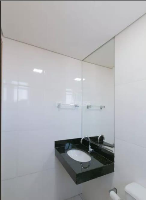 Apartamento, Santa Mônica, 3 Quartos, 2 Vagas, 1 Suíte
