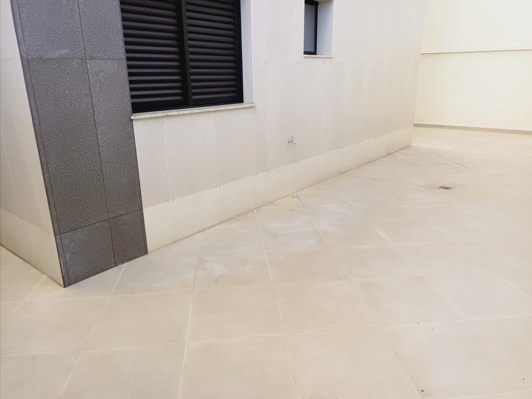 Apartamento, Prado, 3 Quartos, 2 Vagas, 1 Suíte