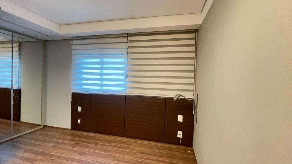 Apartamento, Santo Agostinho, 2 Quartos, 2 Vagas, 1 Suíte