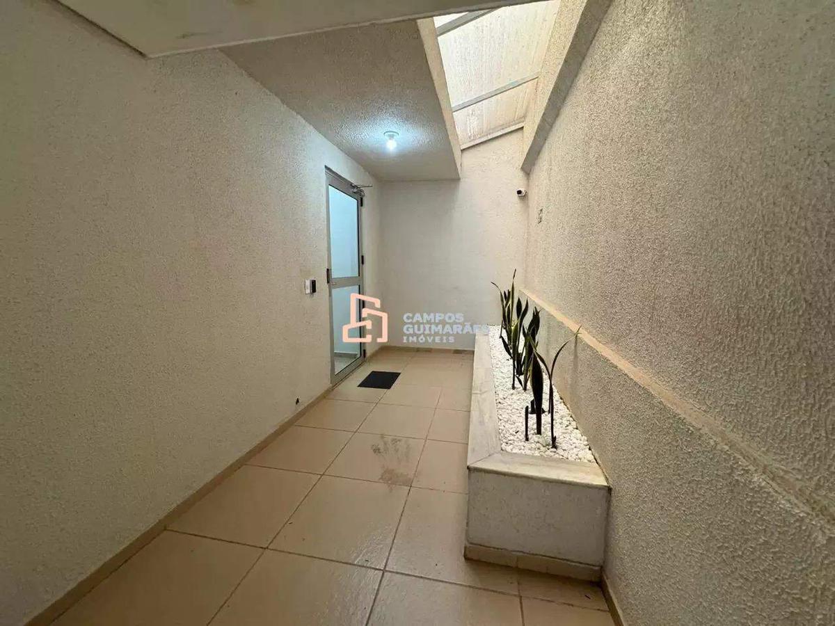 Apartamento, Milionários, 2 Quartos, 1 Vaga