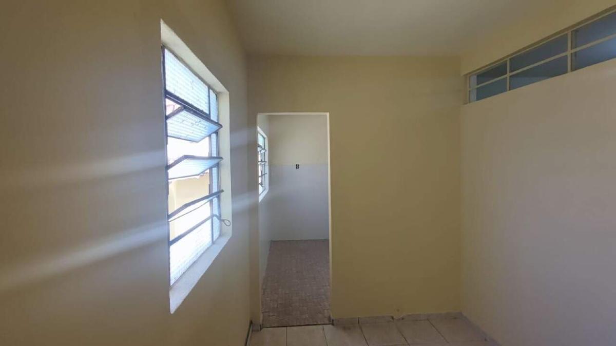 Casa, Ipiranga, 2 Quartos