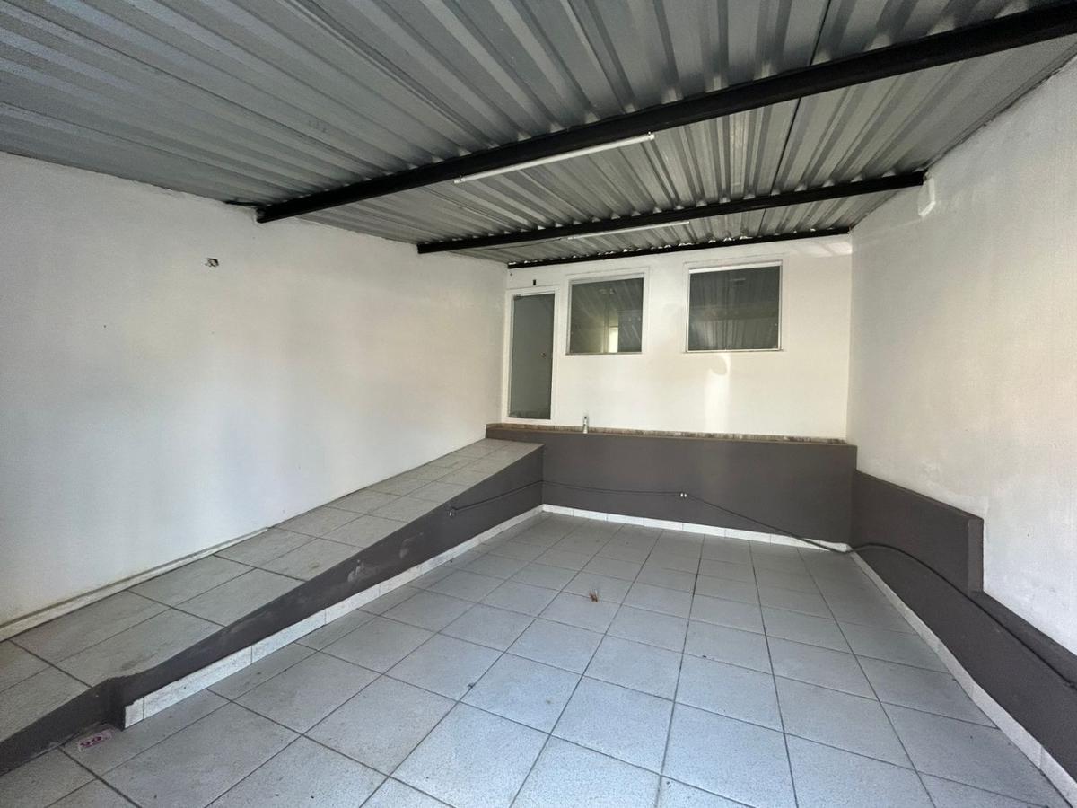Casa, Jardim Verona, 2 Quartos, 2 Vagas
