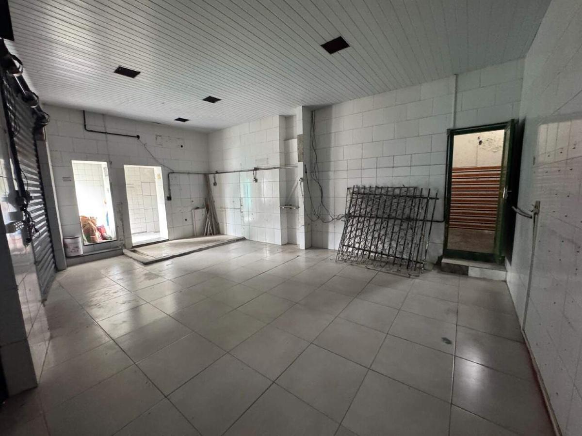 Lote, Bonfim, 0 Quarto, 0 Vaga