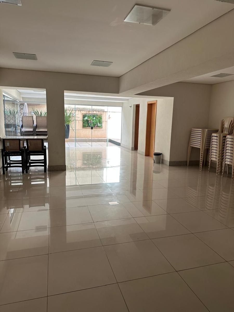 Apartamento, Savassi, 4 Quartos, 3 Vagas, 2 Suítes