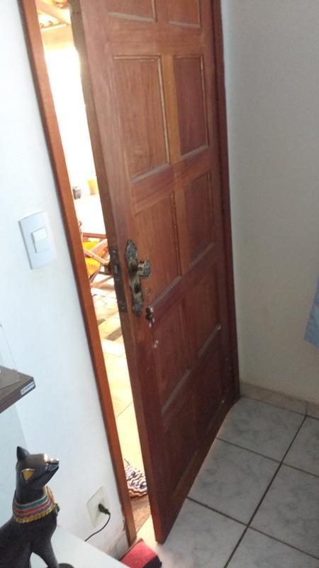 Casa, Eldorado, 3 Quartos, 4 Vagas