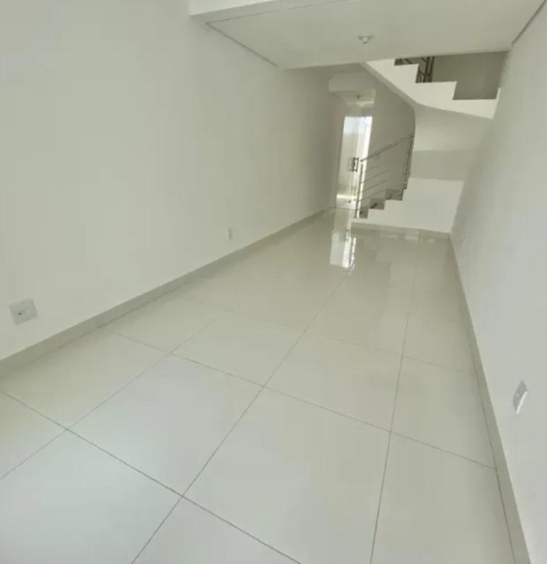 Casa, Jardim Guanabara, 2 Quartos, 1 Vaga