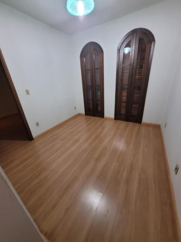 Casa, Vila Olímpica, 4 Quartos, 6 Vagas, 1 Suíte