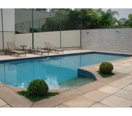 Apartamento, Belvedere, 4 Quartos, 4 Vagas, 2 Suítes