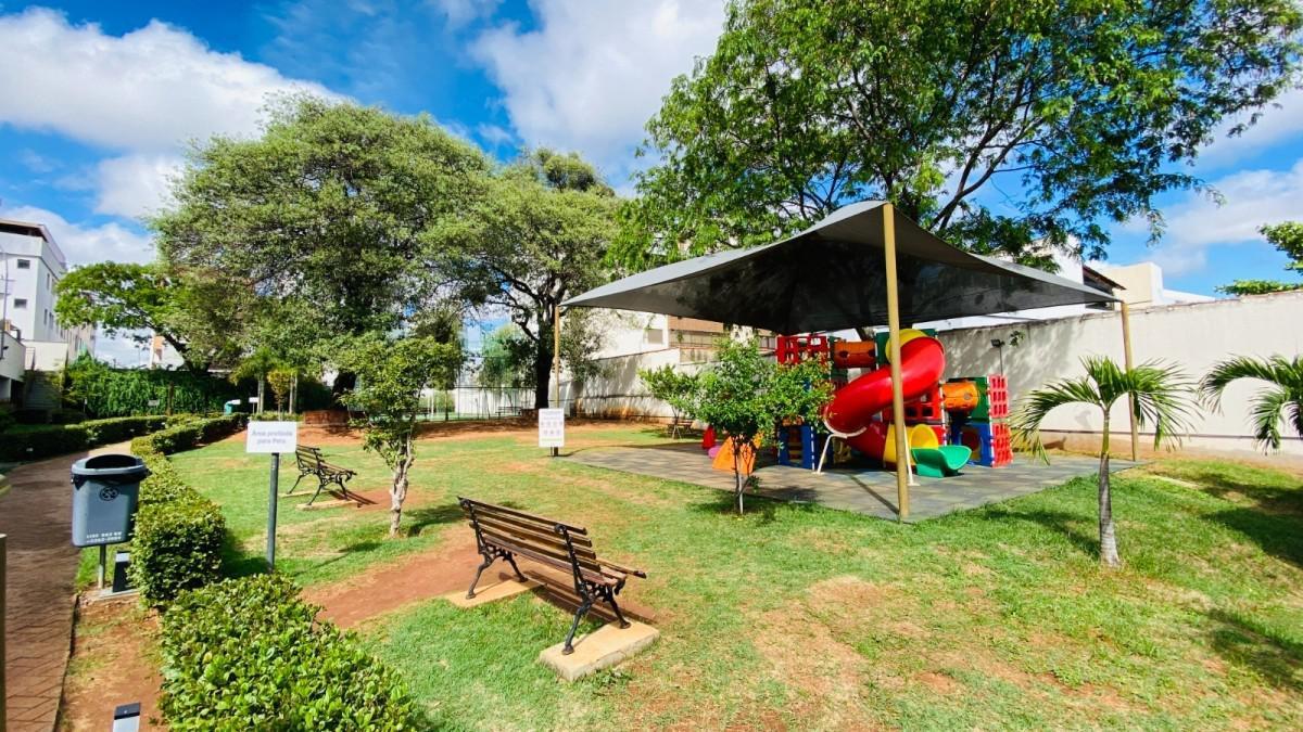 Apartamento, Castelo, 2 Quartos, 1 Vaga, 1 Suíte