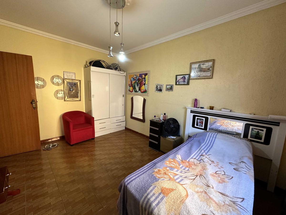Casa, Nacional, 4 Quartos, 4 Vagas, 1 Suíte