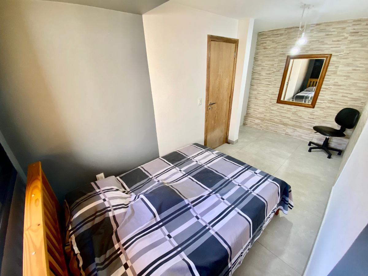 Casa, São José, 4 Quartos, 4 Vagas, 2 Suítes
