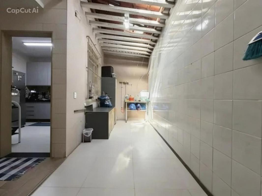Casa, Santa Amélia, 4 Quartos, 3 Vagas, 1 Suíte