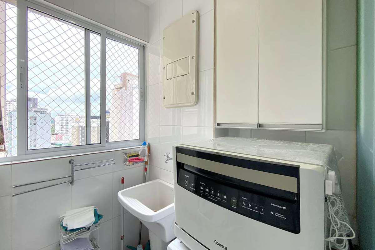 Apartamento, Buritis, 3 Quartos, 2 Vagas, 1 Suíte