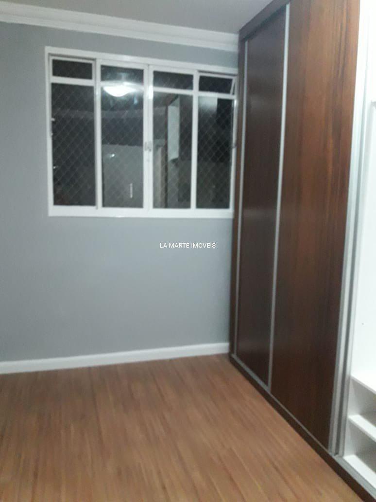 Apartamento, Jardim Riacho das Pedras, 3 Quartos, 1 Vaga