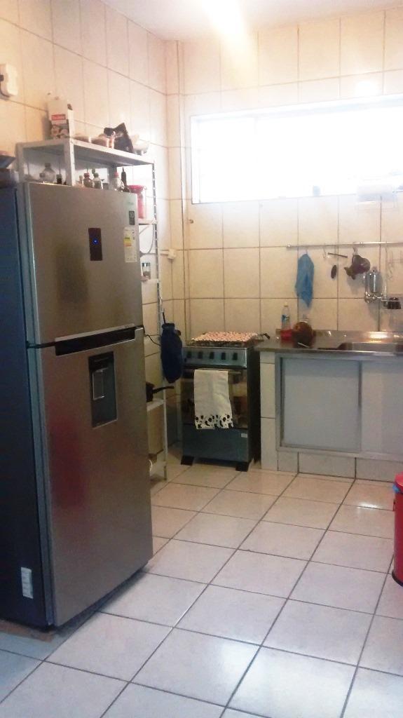 Apartamento, Savassi, 3 Quartos, 1 Vaga