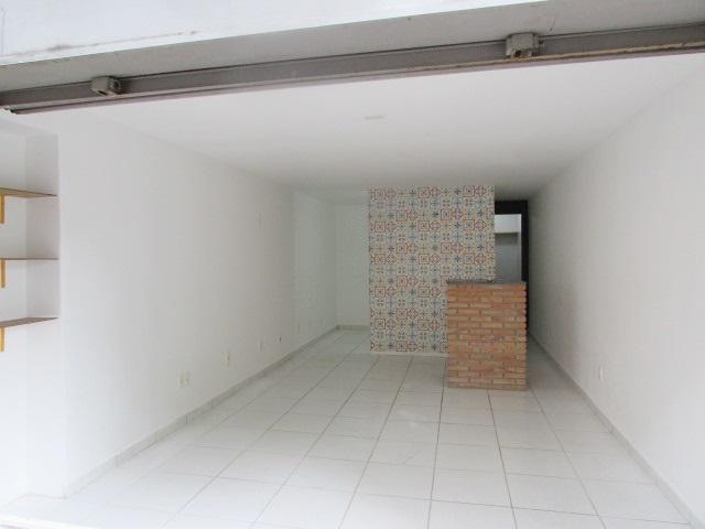Sala, São Pedro, 0 Vaga