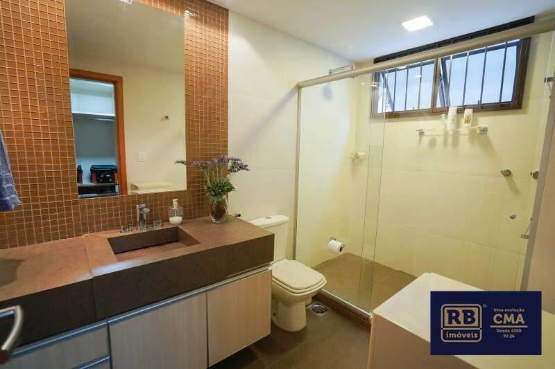 Apartamento, Lourdes, 4 Quartos, 3 Vagas, 3 Suítes