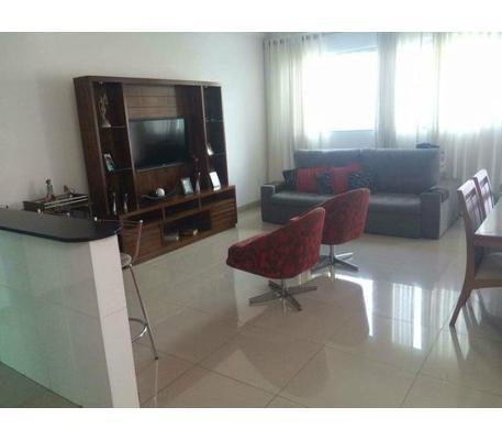 Casa, Três Barras, 3 Quartos, 2 Vagas, 1 Suíte