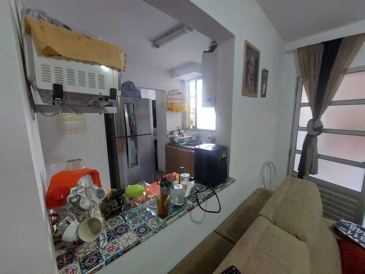 Apartamento, Frei Leopoldo, 3 Quartos, 1 Vaga