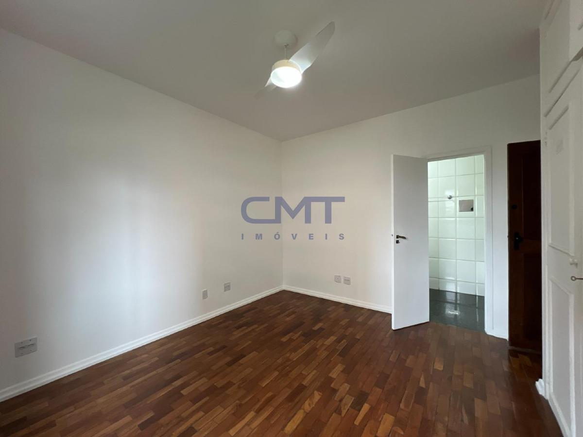 Apartamento, Savassi, 3 Quartos, 1 Vaga, 1 Suíte