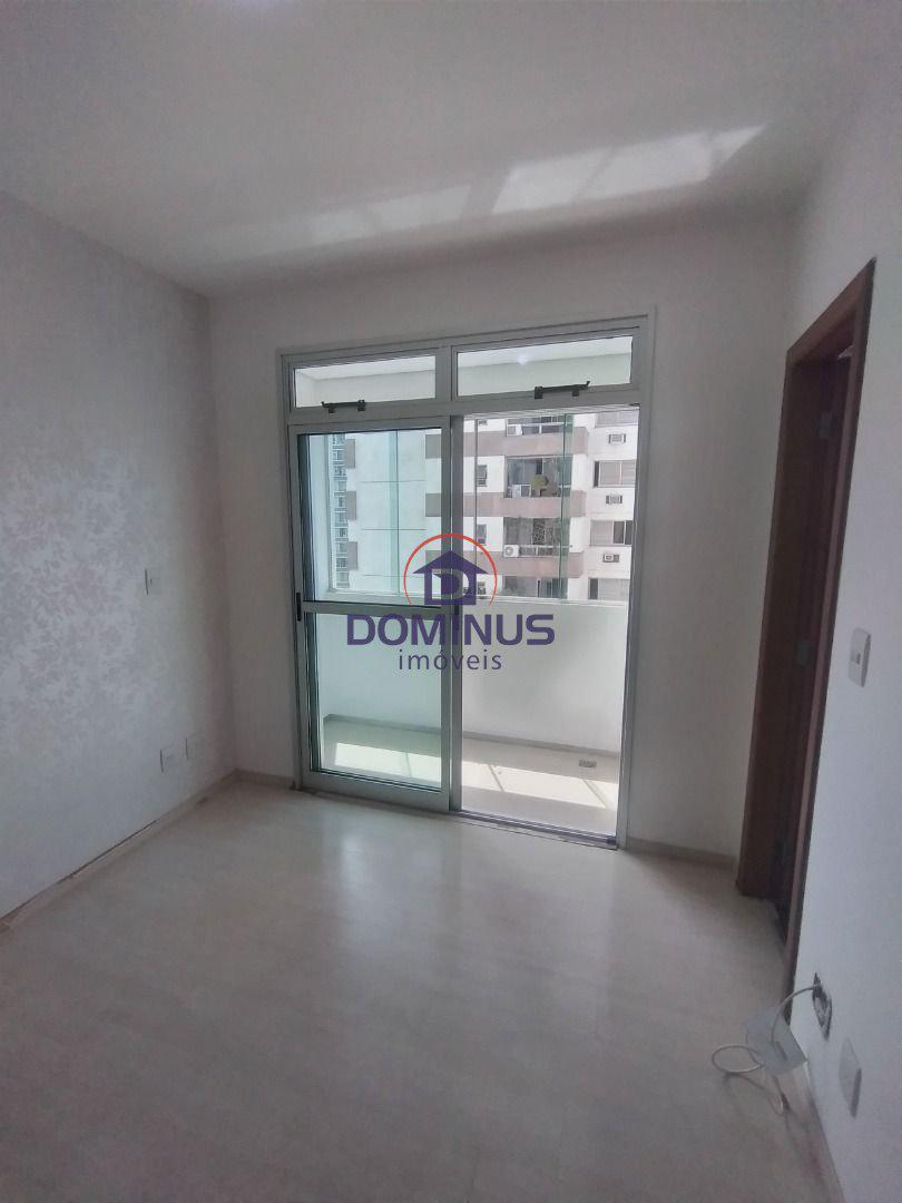Apartamento, Funcionários, 3 Quartos, 2 Vagas, 1 Suíte