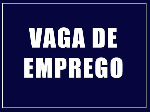 Engenheiro Projetista Com Experiência em Rodovias