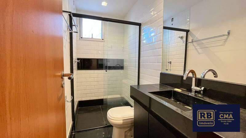 Apartamento, Luxemburgo, 3 Quartos, 1 Vaga, 1 Suíte