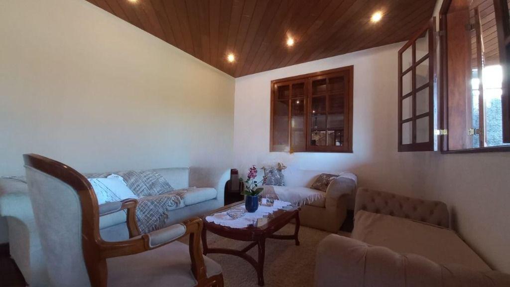 Casa, Santa Inês, 3 Quartos, 2 Vagas, 1 Suíte