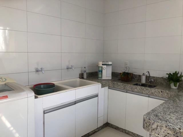 Casa, Ouro Preto, 5 Quartos, 4 Vagas, 3 Suítes