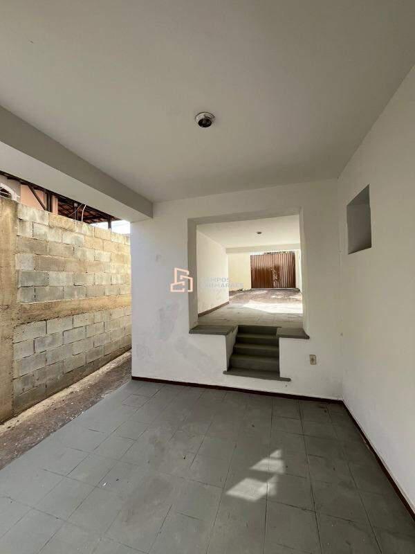 Casa, Coqueiros, 2 Quartos, 2 Vagas