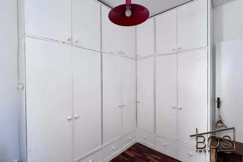 Apartamento, Luxemburgo, 3 Quartos, 1 Vaga