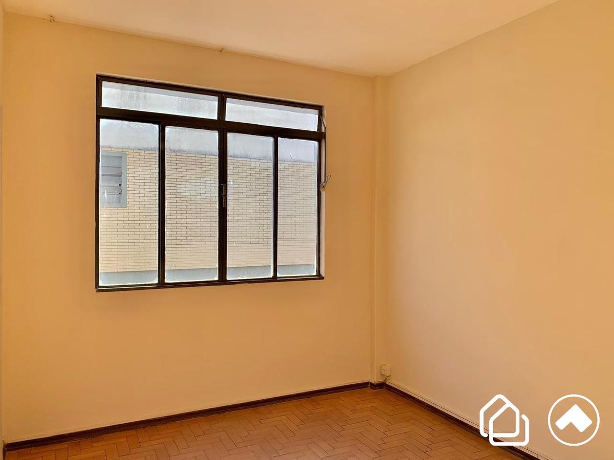 Apartamento, Sion, 3 Quartos, 1 Vaga