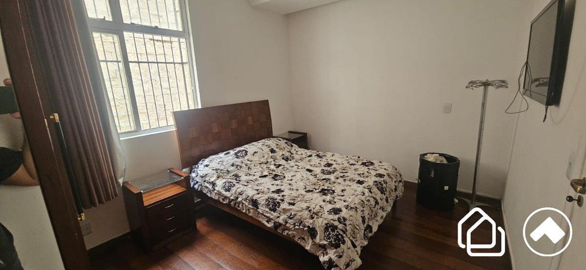 Apartamento, Buritis, 3 Quartos, 2 Vagas, 1 Suíte