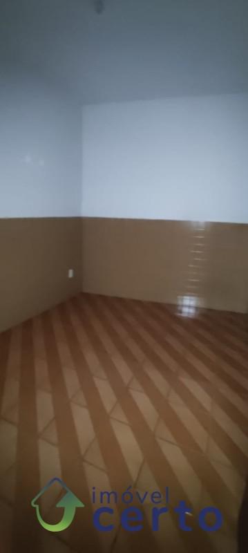 Casa, Camargos, 3 Quartos, 1 Vaga, 1 Suíte