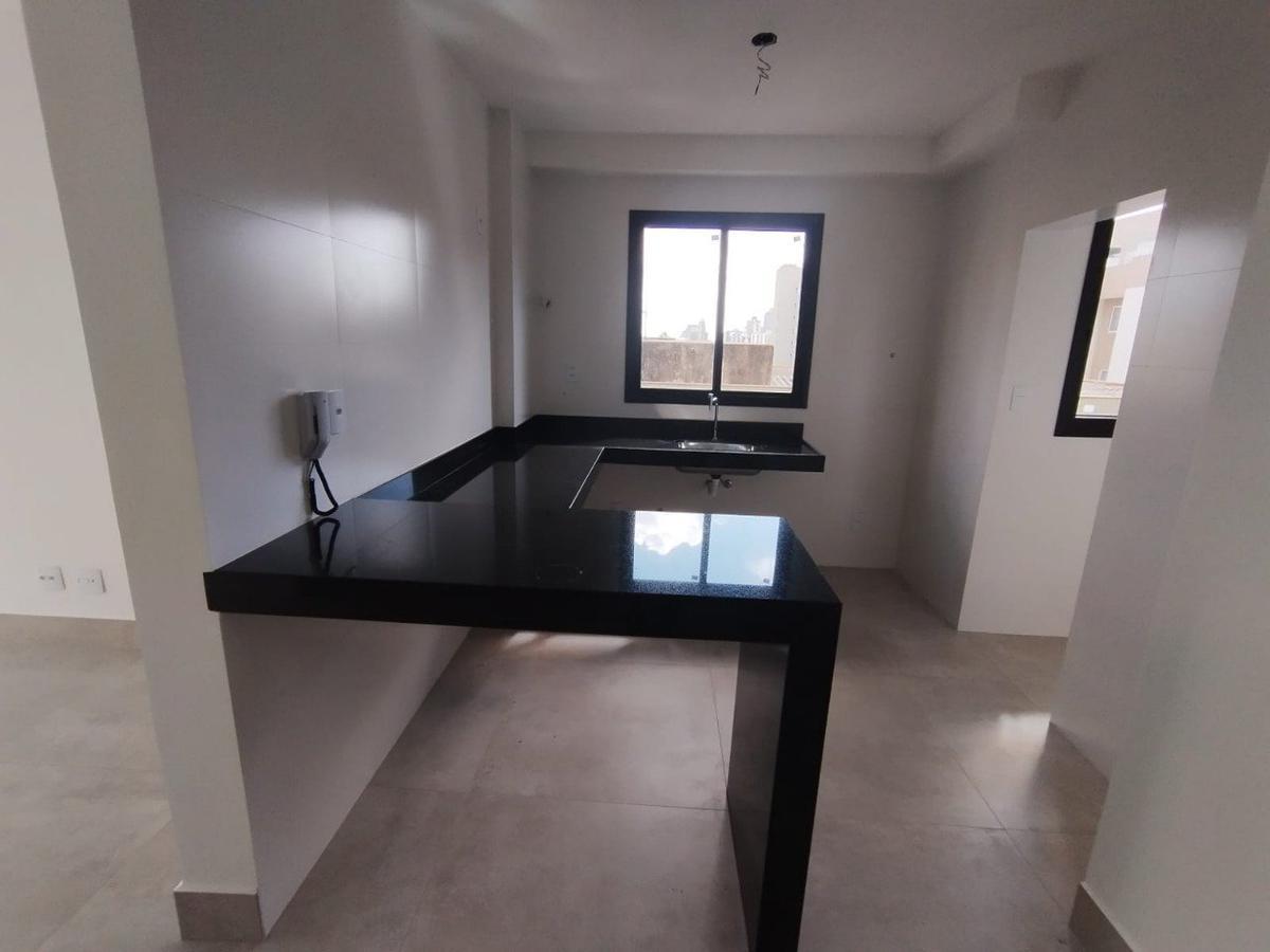 Apartamento, Cruzeiro, 3 Quartos, 2 Vagas, 1 Suíte