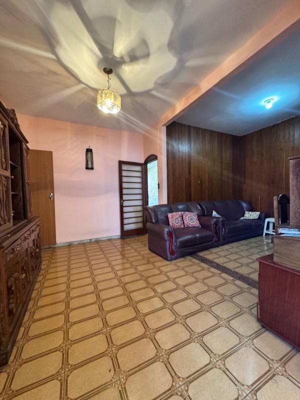 Casa, Goiânia, 3 Quartos, 3 Vagas, 1 Suíte